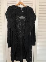 Strickjacke Cardigan Street one Frankfurt am Main - Eckenheim Vorschau
