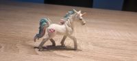 Einhorn von Schleich Duisburg - Rumeln-Kaldenhausen Vorschau