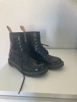 Dr. Martens vegan Bielefeld - Bielefeld (Innenstadt) Vorschau