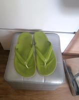 CROCS Schuhe Flip Flops Gr. 6 Nürnberg (Mittelfr) - Südstadt Vorschau