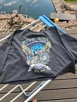 Only Sweatshirt Neu! gr xs Brandenburg - Trebbin Vorschau