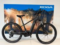 NEU FOCUS JARIFA2 6.7 EBike MTB  Fahrrad RH 36/XS 44/M 48/L/52XL Freiburg im Breisgau - Altstadt Vorschau