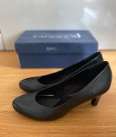 Damenschuhe Pumps 39 Berlin - Charlottenburg Vorschau