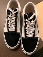 Vans Herren Schuhe Bremen - Gröpelingen Vorschau