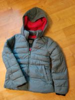 CMP Winterjacke, Gr. 152 Rheinland-Pfalz - Alsdorf (Westerwald) Vorschau