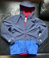 Jack Wolfskin Jacke Gr. 164 Top Zustand Mecklenburg-Vorpommern - Prisannewitz Vorschau