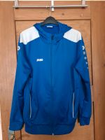 Trainingsjacke Jako Gr. M Niedersachsen - Peine Vorschau