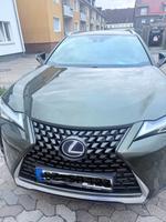 Lexus UX250 Hybrid/04/2021 Niedersachsen - Salzgitter Vorschau