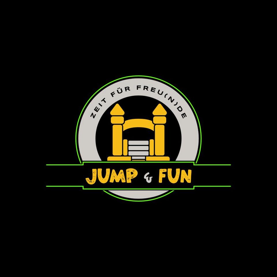 Klappbare Bierzeltgarnitur bei Jump & Fun Werl, Soest, Unna. in Werl