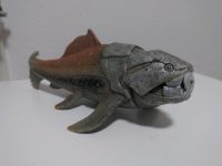 schleich  Dunkleosteus- Spielfigur Eimsbüttel - Hamburg Stellingen Vorschau