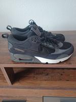 Nike Airmax 90 Futura Gr. 37.5 Neu, Sneaker, Sport, Schuhe Niedersachsen - Emsbüren Vorschau