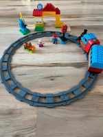 Lego Duplo Bahnhof Schleswig-Holstein - Todendorf Vorschau