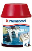 Antifouling VC Offshore EU Mecklenburg-Vorpommern - Neuenkirchen bei Greifswald Vorschau