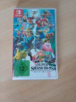 Mario Super Smash Bros Brandenburg - Cottbus Vorschau