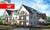 Schicke Single-Wohnung KfW-40 - Besitzen statt NUR mieten. Nordrhein-Westfalen - Schloß Holte-Stukenbrock Vorschau