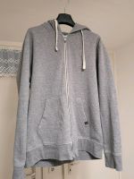 Jack & Jones XL Zip Kapuzenpulli Bayern - Wasserburg am Inn Vorschau