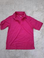 cmp 40 Damen Sportshirt nordic walking●neu Baden-Württemberg - Köngen Vorschau