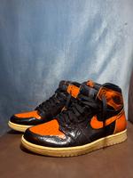 AIR JORDAN 1 RETRO HIGH OG SHATTERED BACKBOARD 3.0 Berlin - Charlottenburg Vorschau
