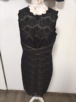 Esprit festliches Kleid XL Hessen - Kassel Vorschau
