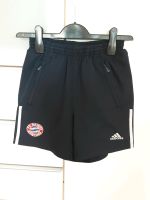FC Bayern Sport-/Badehose Adidas Bayern - Berg bei Neumarkt i.d.Opf. Vorschau