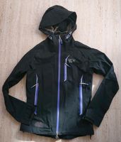 Mountain Hardware 3L Hardshell Jacket Gr. XS Regenjacke München - Trudering-Riem Vorschau