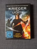 Krieger des Lichts DVD Süd - Niederrad Vorschau