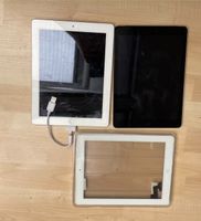 2 Apple iPads Hessen - Egelsbach Vorschau