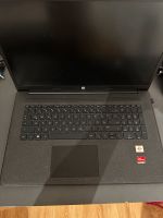 Notebooks HP 17.3“ FHD,AMD 3150U 8GB RAM 512 GB SSD WINDOWS11PRO Niedersachsen - Nordenham Vorschau