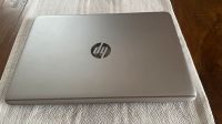 HP EliteBook Folio 1040 G3 Business Notebook Nordrhein-Westfalen - Harsewinkel - Greffen Vorschau