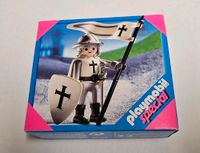 Playmobil Special Kreuzritter 4625 Hessen - Bensheim Vorschau