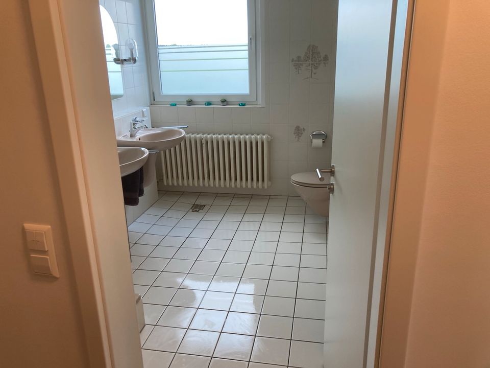 Monteur Zimmer , Unterkunft, Montage, Zimmer ,Pension in Lehrte