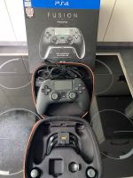 Fusion Pro Controller Hamburg Barmbek - Hamburg Barmbek-Süd  Vorschau