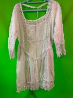 Boho-Bluse Nordrhein-Westfalen - Wassenberg Vorschau