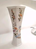 Vase Aynsley England Cottage Garden Fine Bone China Porzellan Wuppertal - Cronenberg Vorschau