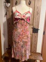 Wunderschönes, romantisches TWINSET Kleid*** Bayern - Bad Feilnbach Vorschau