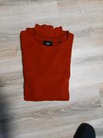 Herrenpullover Gr XL Niedersachsen - Hinte Vorschau