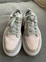 Schuke nike Jordan 38 Eimsbüttel - Hamburg Stellingen Vorschau