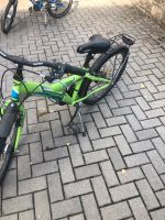 Kinderfahrrad 24“ Thüringen - Magdala Vorschau