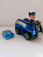 Ferngesteuertes Fahrzeug Paw Patrol Chase Baden-Württemberg - Straßberg Vorschau