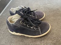 Halbschuhe von Superfit, Gr. 26 Baden-Württemberg - Gärtringen Vorschau