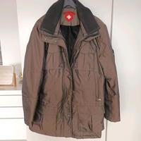 Wellensteyn Jacke Hessen - Calden Vorschau