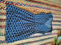 Viskose Kleid Zara Trafaluc S 36 Druck Eulen Bayern - Cadolzburg Vorschau