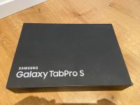 Samsung Galaxy Tab Pro S 128GB Niedersachsen - Braunschweig Vorschau