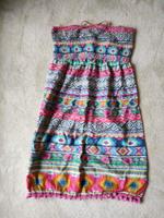 Trägerloses Sommerkleid von Accessorize Gr. XS Bayern - Icking Vorschau