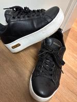 Replay Schuhe München - Thalk.Obersendl.-Forsten-Fürstenr.-Solln Vorschau
