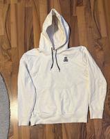 Kaputzenpulli von Hugo Boss in gr. L Vahr - Gartenstadt Vahr Vorschau