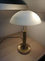 Lampe, Tischlampe Nordrhein-Westfalen - Hüllhorst Vorschau