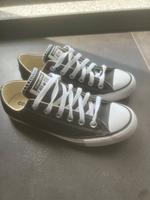 Converse All Stars Damenschuhe ! Neu Nordrhein-Westfalen - Velbert Vorschau