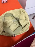 Sport Tasche NKD Essen - Stoppenberg Vorschau