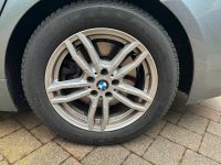 BMW 4 Winterreifen auf Alu für G30/ G31 Dortmund - Innenstadt-West Vorschau